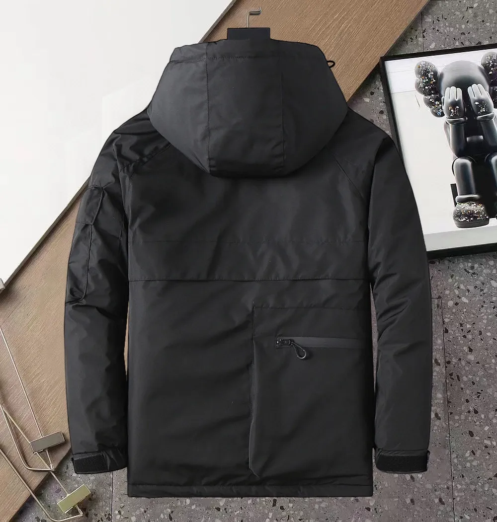 2026 New Arrival 。 Premium ， 90 Classic Logo ， ， ，Lightweight ， ， ！ ， ！ ， ， ， 。 ， ， ， ， ， 。 ！ Same Style Series！Sizes：M-3XL